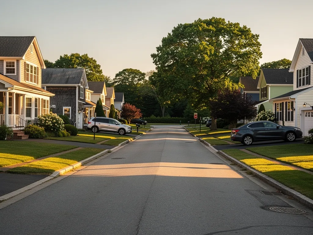 Connecticut Sewage Cleanup Experts service area